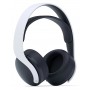 Беспроводная гарнитура Sony PS5 Pulse 3D