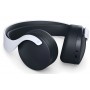 Беспроводная гарнитура Sony PS5 Pulse 3D
