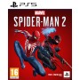 Marvel’s Spider-Man 2 (PS5)