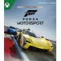 Forza Motorsport Deluxe Edition (Xbox Series)