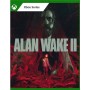 Alan Wake 2 (Xbox Series)