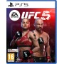 UFC 5 (PS5)