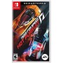 Need for Speed Hot Pursuit Remastered (Switch)