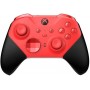 Геймпад Xbox Elite Wireless Series 2 Core (красный)