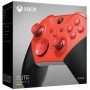 Геймпад Xbox Elite Wireless Series 2 Core (красный)