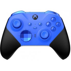Геймпад Xbox Elite Wireless Series 2 Core (синий)