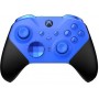 Геймпад Xbox Elite Wireless Series 2 Core (синий)