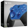 Геймпад Xbox Elite Wireless Series 2 Core (синий)