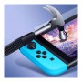 Защитное стекло для Nintendo Switch OLED