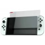 Защитное стекло для Nintendo Switch OLED