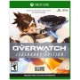Overwatch. Legendary Edition (Xbox)