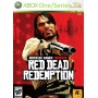 Red Dead Redemption Remastered (Xbox)