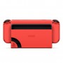 Nintendo Switch OLED Mario Red Edition