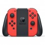 Nintendo Switch OLED Mario Red Edition