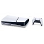Sony PlayStation 5 Slim (2 ревизия)