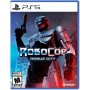 RoboCop: Rogue City (PS5)