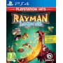 Rayman Legends (PS4)