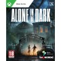 Alone in the Dark (Xbox Series)