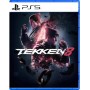 Tekken 8 (PS5)