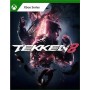 Tekken 8 (Xbox Series)