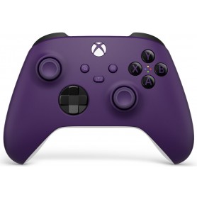 Геймпад Xbox Series (Astral Purple)