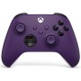 Геймпад Xbox Series (Astral Purple)