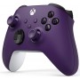Геймпад Xbox Series (Astral Purple)