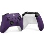 Геймпад Xbox Series (Astral Purple)