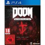 DOOM Slayers Collection (PS4)