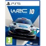 WRC 10 (PS5)