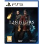 Banishers: Ghosts of New Eden (PS5)