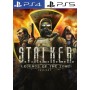 S.T.A.L.K.E.R.: Legends of the Zone Trilogy (PS4/PS5) Цифровая версия