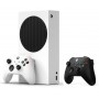 Xbox Series S + 2-ой геймпад