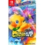 Chocobo GP (Switch)