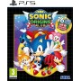 Sonic Origins Plus (PS5)
