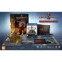 King's Bounty II. Королевское коллекционное издание (PS4)