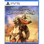 Mount & Blade II: Bannerlord (PS5)