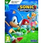 Sonic Superstars (Xbox)