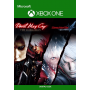 Devil May Cry HD Collection & 4SE Bundle (Xbox)