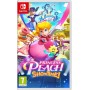 Princess Peach Showtime (Switch)