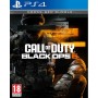 Call of Duty: Black Ops 6 (PS4)