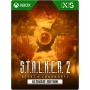 S.T.A.L.K.E.R. 2: Heart of Chornobyl Ultimate Edition (Xbox Series)