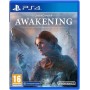 Unknown 9: Awakening (PS4)