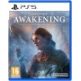 Unknown 9: Awakening (PS5)