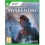 Unknown 9: Awakening (Xbox)