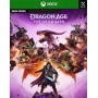 Dragon Age: The Veilguard (Xbox Series)