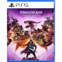 Dragon Age: The Veilguard (PS5)