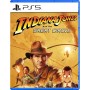 Indiana Jones and the Great Circle (PS5)