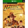 Indiana Jones and the Great Circle (Xbox Series)