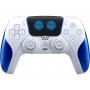 Геймпад DualSense Astro Bot Limited Edition